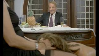 porn начальница тюрьмы заставила заключенную лизать ее пизду старая лесбиянка заставила лизать письку молодые в тюрьме hd