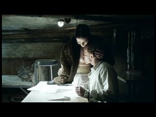 porn одержимая демоном мать кормит грудью взрослого сына инцест дала пососать сиську сын сосет грудь мама соблазняет сына hd