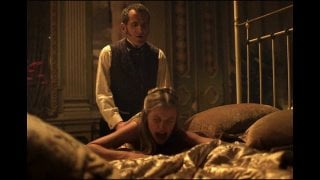 porn мама позволила молодые свою дочь шантаж секс дочку шантажом трахает развел маму трахает дочку в попу hd