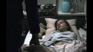 porn отец дрочит и кончает на спящую дочку в фильме инцест кончил дочке на лицо проснулась вся в сперме hd