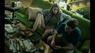 porn пока у сына нет девушки мама дрочит ему реальный инцест в кино помогла кончить сыну мать подрочила хуй кончил на маму hd