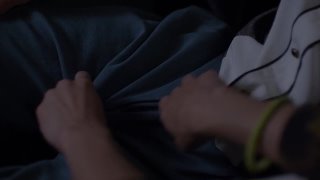 porn школьница первый раз дрочит хуй одноклассника учится дрочить член кончил на одноклассницу обкончал лицо подрочила hd