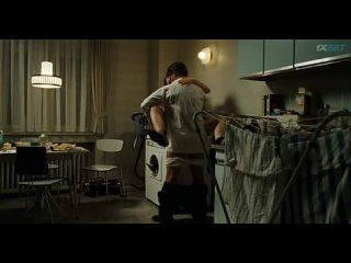 porn родители занимаются сексом при сыне спалили во время секса подсмотренное порно ебут маму hd