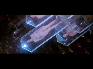 porn космонавты обнаружили голых инопланетян голая пришельцы секс в космосе инопланетянка молодые земных мужчин hd