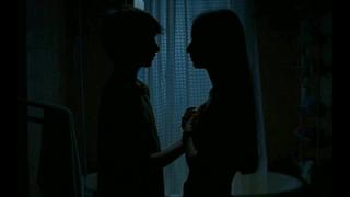 porn сестра дрочит младшему брату в ванной инцест в фильме подрочила хуй кончил в трусы сестре соблазнила брата лапает hd