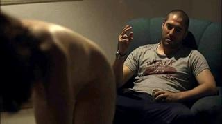 porn сестру заставили сосать и трахают в жопу за долги ее брата ебут за долги жестко в попу отрабатывает натурой молодые hd