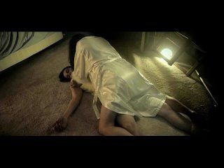porn одержимая демоном мать молодые сына инцест кончил в маму секс матери и сына сперма в мамке hd