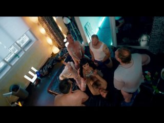 porn как студентки становятся проститутками пустили по кругу ебут по очереди трахают шлюху за деньги секс со шкурой hd
