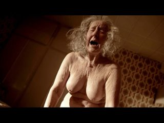 porn занимаясь сексом с красоткой парень увидел ее настоящий облик ебет старую оргазм зрелой секс молодым парнем бабка hd