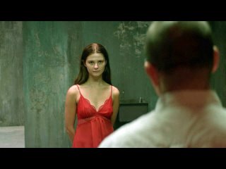 porn отец закрыл дочь в подвале чтобы делать с ней детей инцест секс с дочкой ебет дочурку забеременела от папы кончил в hd