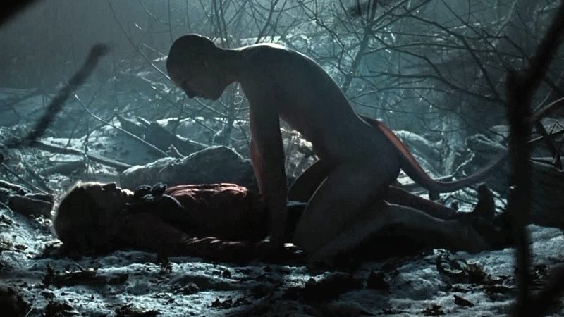 porn мутант молодые и оплодотворяет жену своего создателя кончил внутрь горячее жену секс с монстром наполнил спермой hd