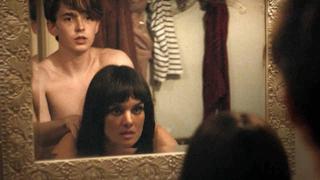 porn женщина через тиндер сняла молодые для секса ебет мать секс со зрелой дала ебать мальчишке случайно кончил внутрь hd