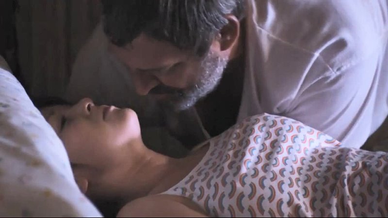 porn мама заставляет дочку заниматься проституцией ебет дочь секс старого с молодой заставил сосать кончил в дочурку hd