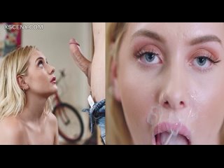 porn первая съемка в порно начинающей порноактрисы обкончали ебут по очереди за кадром пустили по кругу подавилась спермой hd
