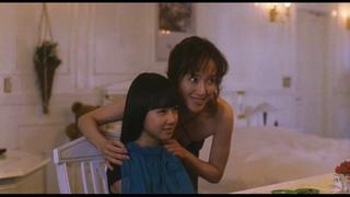 porn 温柔害羞极品佳人 отец трахает жену и дочку по очереди инцест фильм развел на секс дочкой порно папа и мама молодые дочурку hd