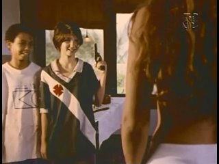 porn угрожая оружием молодые заставили девушку показать им сиськи принуждают раздеться голая дочка показала мальчикам hd