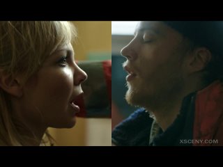 porn плохая идея заставить женщину андроида сосать член робот сосет хуй взяла за щеку заставили сосать засунул в рот член hd