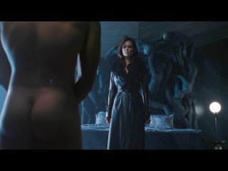 porn поужинав королева выбирает раба для секса женщина молодые парня скачет на члене ебет королеву секс с рабом кончил hd
