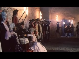 porn екатерина вторая секс и кайф hd