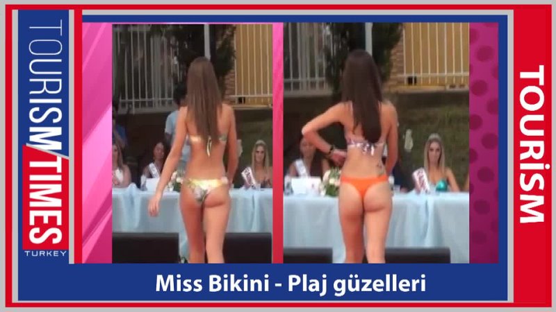 porn miss bikini on brazilian beaches beach beauties мисс бикини на бразильских пляжах пляжные красавицы hd