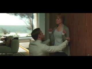 porn прижал к стенке и выебал секс сцены в фильмах секс в кино инцест попка голые знаменитости трахнул мать сестру hd