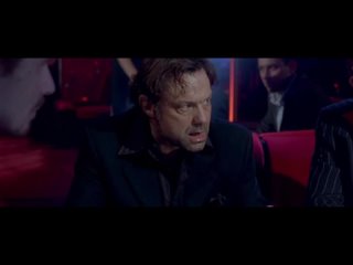 porn трахнул шлюху в туалете секс сцены в фильмах секс в кино инцест попка голые знаменитости трахнул мать сестру hd