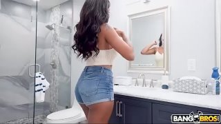 porn zoey sinn легко отдалась hd