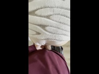 porn пока слушает музыку парень пристроился и трахнул ебет сестру жены трахнул раком секс домашний секс hd