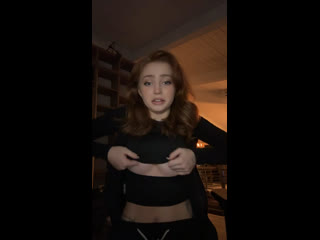 porn renata ri tiktok hd