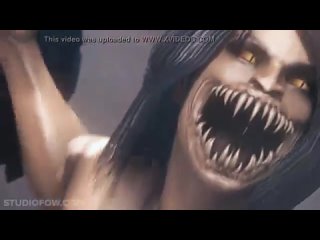 porn голая милина трахается с 3 военными 2 дрочит члены на 3 трахается hd