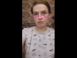 porn красивая русская девушка эротично танцует показывает соски и грудь и жопу шлюха live hd