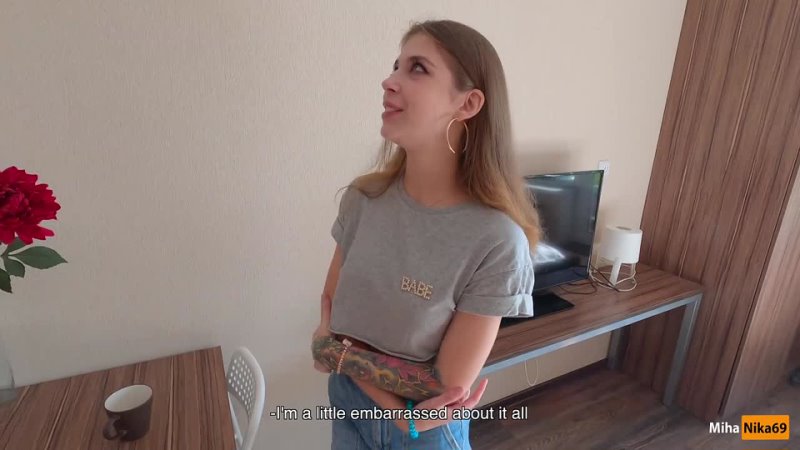 porn невероятное знакомство со сводной сестрой нашли общий язык hd