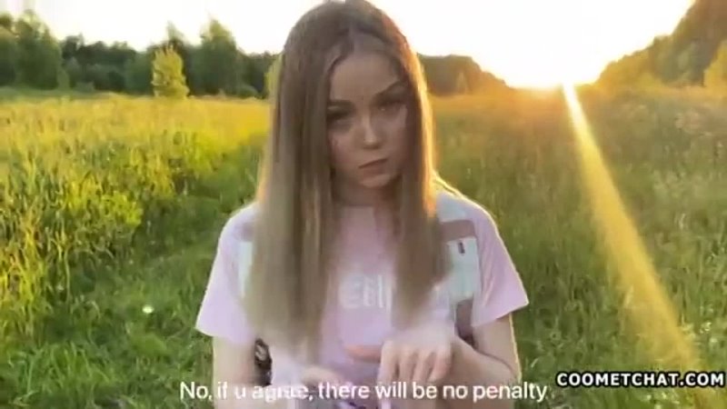 porn о да у тебя такой большой член накажи меня быстрее hd