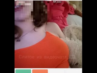 porn чат рулетка ome tv minichat видеочат малышка помогла кончить показала дырочки и сиськи за продолжением переходи на hd