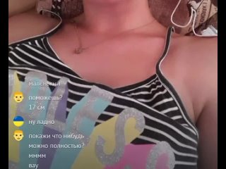 porn чат рулетка ome tv minichat видеочат малышка помогла кончить показала грудь и попку за продолжением переходи на стену hd