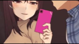 porn waifus blacked netorare cuckold hmv reign pmv hmv blacked waifus 2d 3d hd