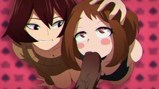 porn blacked breathplay bbc hmv sylvee pmv hmv blacked waifus 2d hd