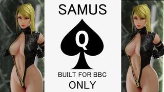 porn become a bbc stroke slave for samus bimbo lexi pmv hmv blacked waifus 3d hd