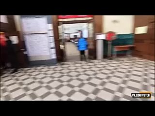 porn брат встретил сестру потом в душе подглядывал как она моится потом он трахался сней hd