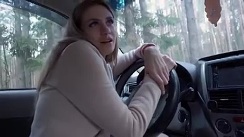 porn мать привезла сына в лес и сказала либо он её трахнет либо останется в лесу hd