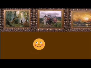 porn конкурс русская матрёшка анимационный ролик оборина виталина 7 2 hd