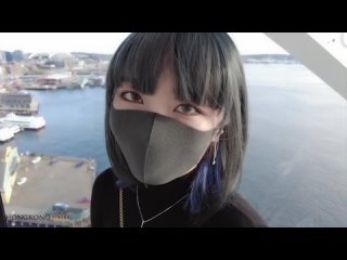 porn вот как заканчиваются первые свидания когда ты красивая азиатка hong kong doll hd