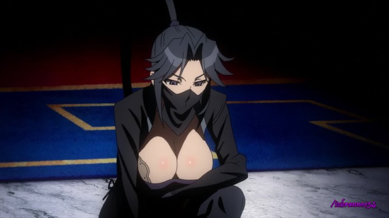 porn босс и подчинённая момент из аниме искусственный отбор triage x эротический момент молодые porn хентай hentai hd