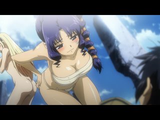 porn дополнение 4 к аниме заморозка freezing эротические моменты молодые porn хентай hentai anime кадр горячий hot momets hd