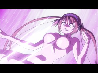 porn клинок королевы странствующая воительница спецвыпуски 04 queens blade rurou no senshi special anime аниме хентей hd