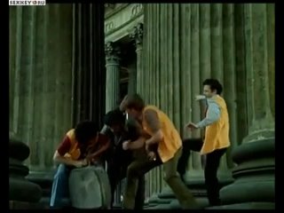 porn киноляп невероятные приключения итальянцев в россии 1973 hd