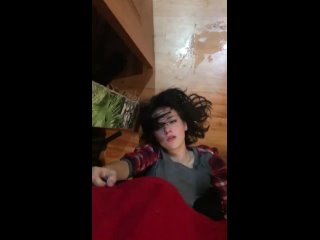porn мжм на телефон анал вписка не снимай меня секс инцест няшки большая жопа сиськи порно hd