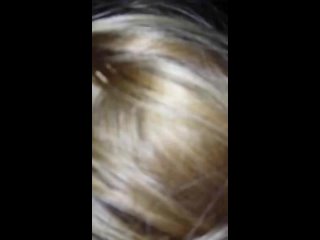 porn русское домашнее порно на телефон мжм инцест тройничок ебу жену втроём hd