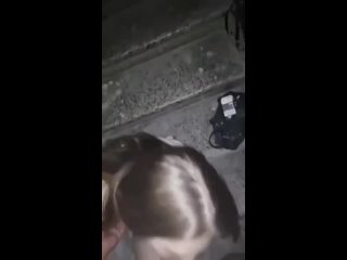porn студентка сосет хуй в туалете лучшему другу на телефон грязные разговоры жесткий секс hd
