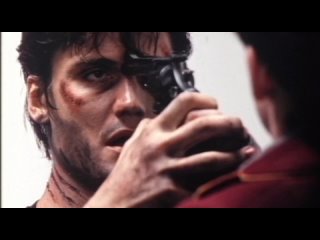 porn каратель the punisher 1989 дольф лундгрен полная версия ненормативная лексика hd